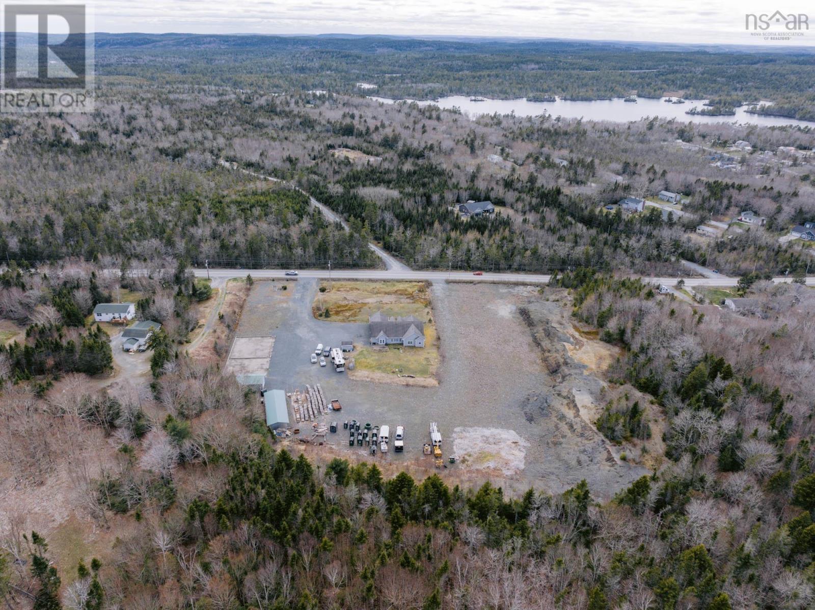 315 Highway 1, Mount Uniacke, Nova Scotia  B0N 1Z0 - Photo 48 - 202425173