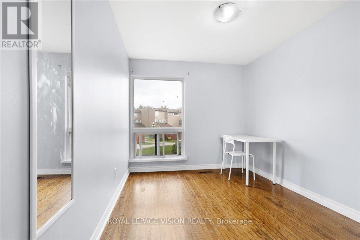 79 - 248 John Garland Boulevard W, Toronto, Ontario  M9V 1N8 - Photo 12 - W9505833