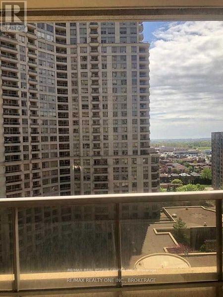 1531 - 3888 Duke Of York Boulevard, Mississauga, Ontario  L5B 4P5 - Photo 13 - W9506014