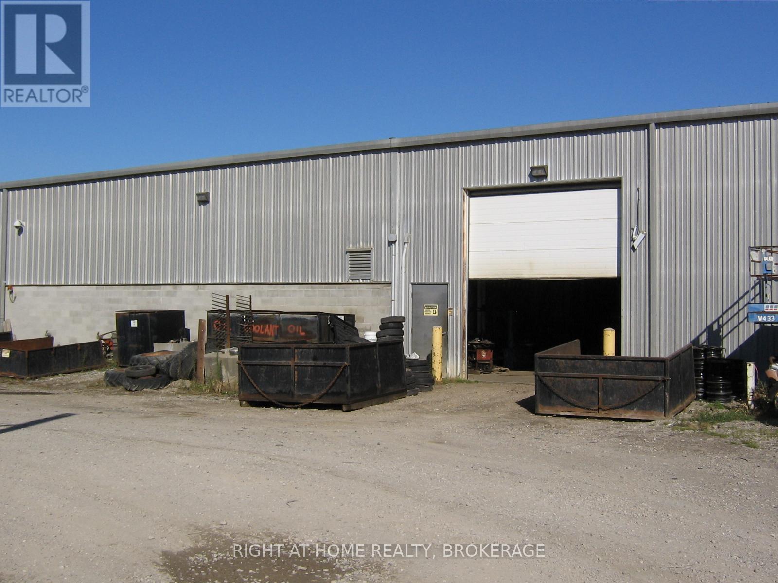 1467 Highway 56, Haldimand, Ontario  N3W 1T1 - Photo 14 - X9505992