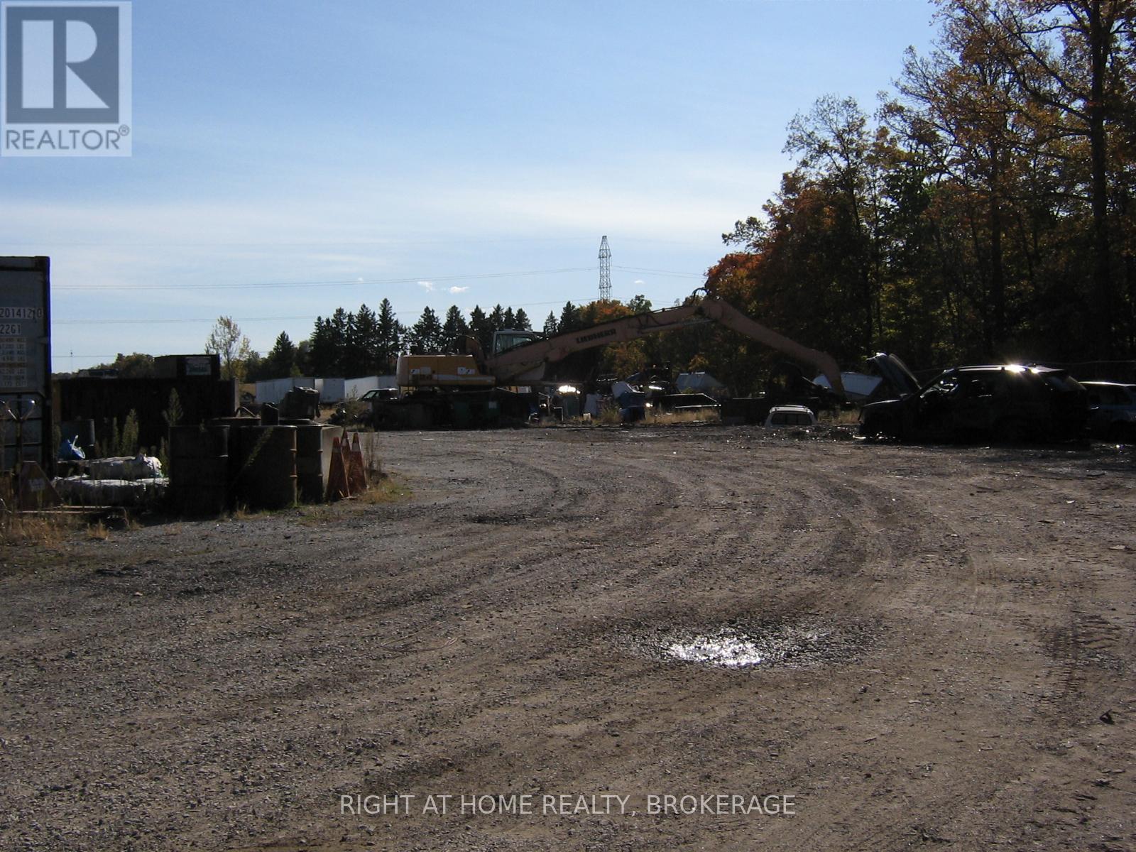 1467 Highway 56, Haldimand, Ontario  N3W 1T1 - Photo 16 - X9505992