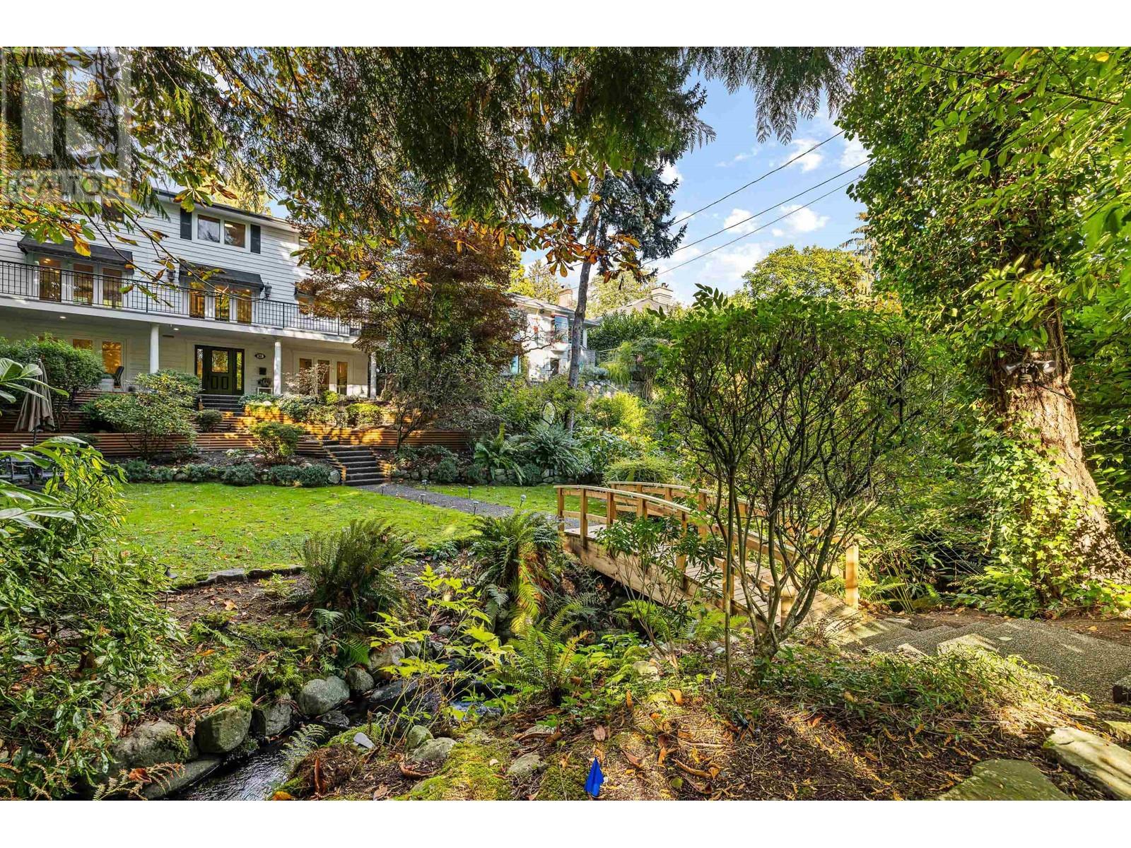 1555 Haywood Avenue, West Vancouver, British Columbia  V7V 1W4 - Photo 39 - R2936999