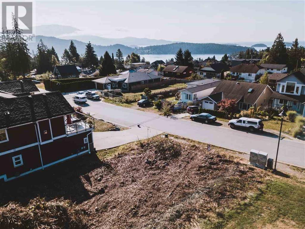 Lot 6 Steinbrunner Road, Gibsons, British Columbia  V0N 1V8 - Photo 4 - R2937836