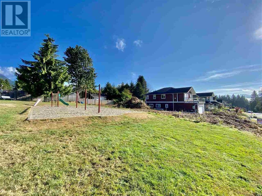 Lot 6 Steinbrunner Road, Gibsons, British Columbia  V0N 1V8 - Photo 8 - R2937836