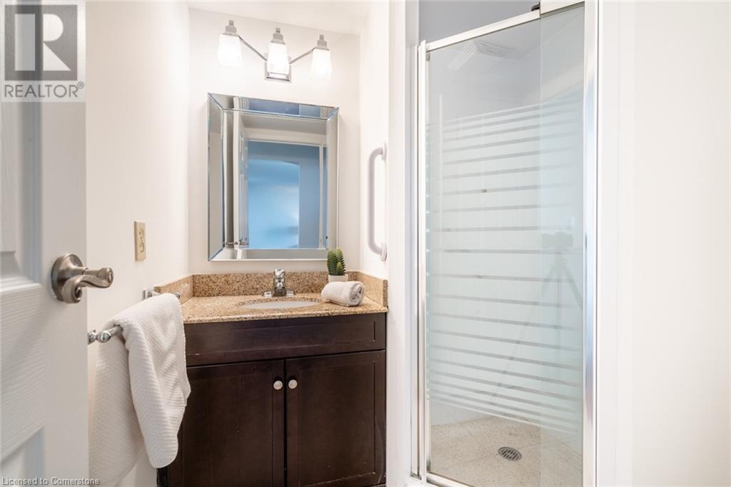 5280 Lakeshore Road Unit# 105, Burlington, Ontario  L7L 5R1 - Photo 19 - 40667595