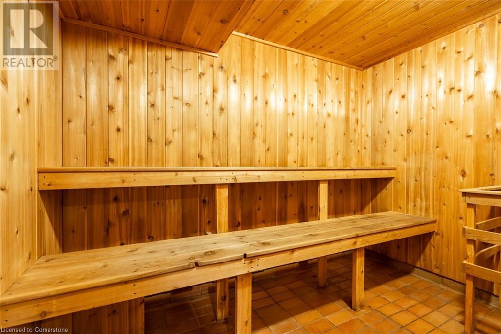 5280 Lakeshore Road Unit# 105, Burlington, Ontario  L7L 5R1 - Photo 36 - 40667595