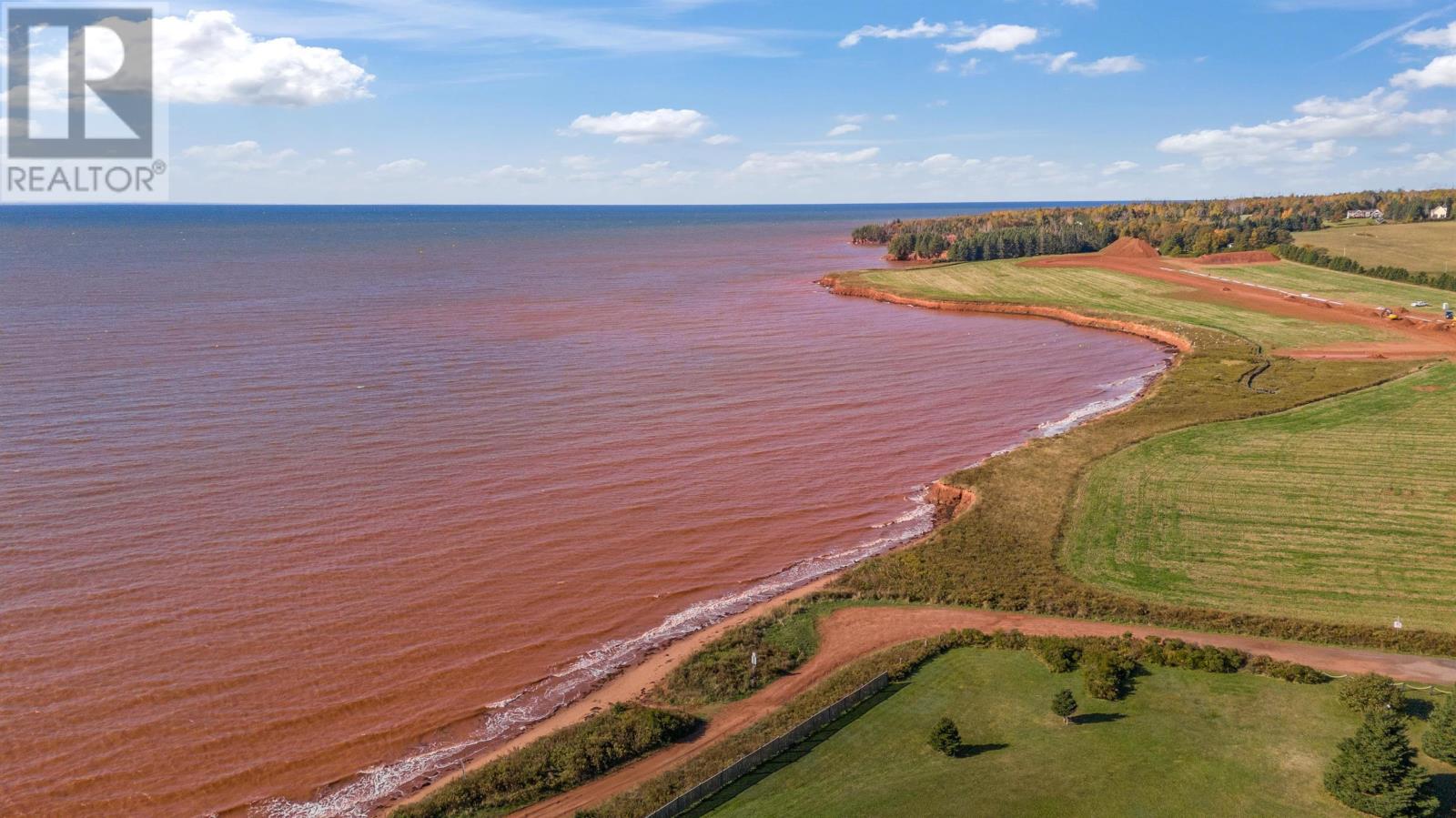 Lot Rte 19, Rice Point, Prince Edward Island  C0A 1R6 - Photo 11 - 202425174