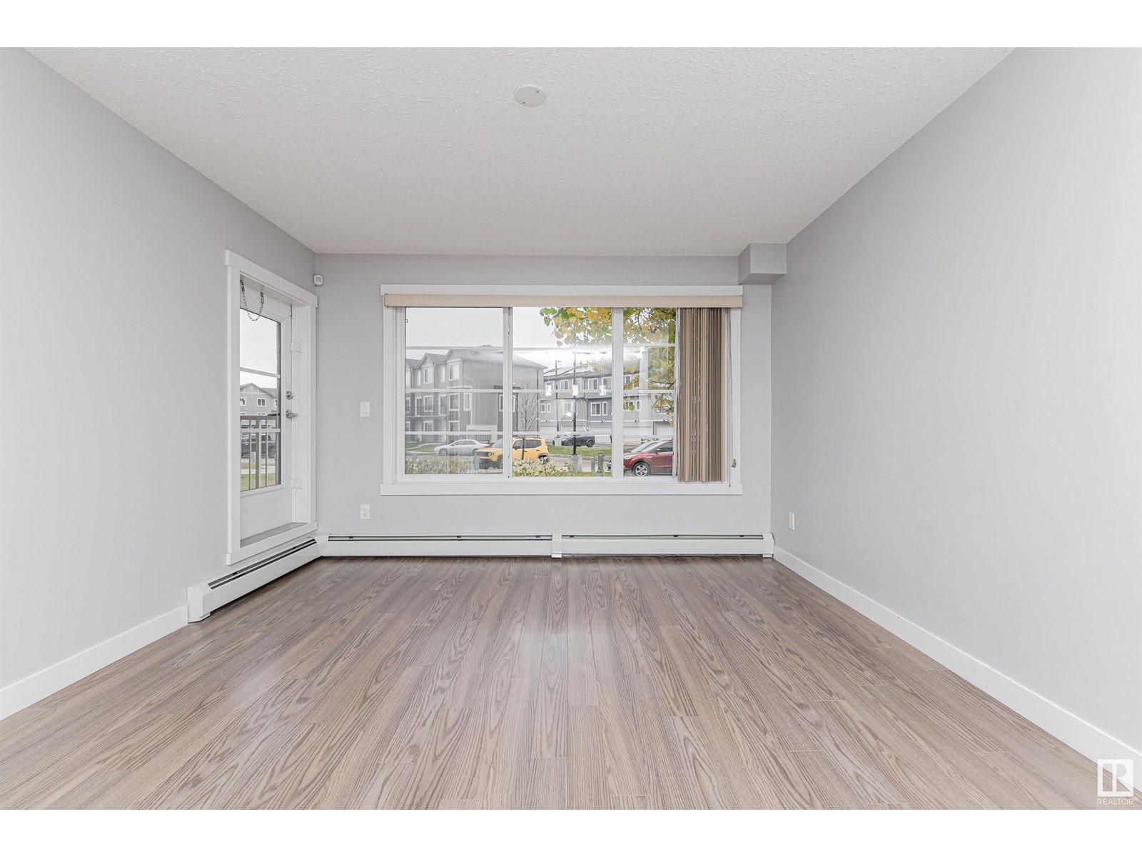 #114 3670 139 Av Nw, Edmonton, Alberta  T5Y 3N5 - Photo 12 - E4411213