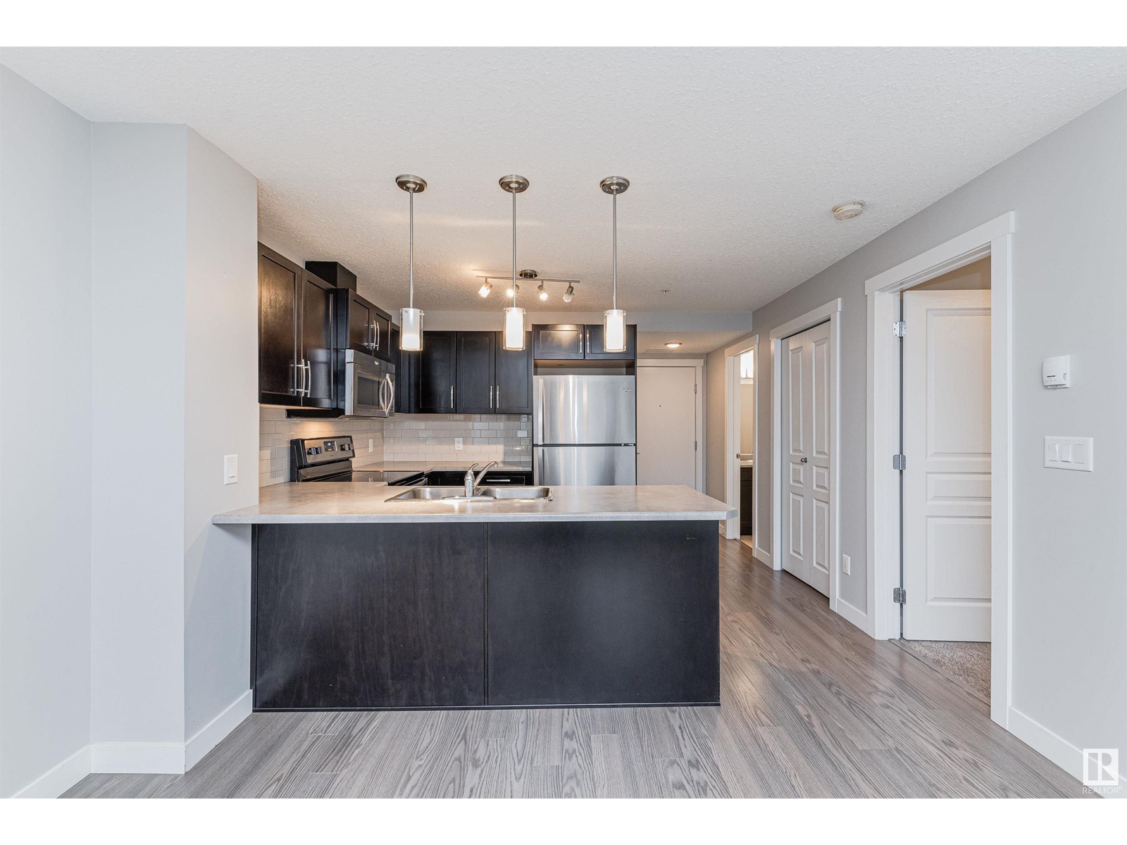 #114 3670 139 Av Nw, Edmonton, Alberta  T5Y 3N5 - Photo 13 - E4411213