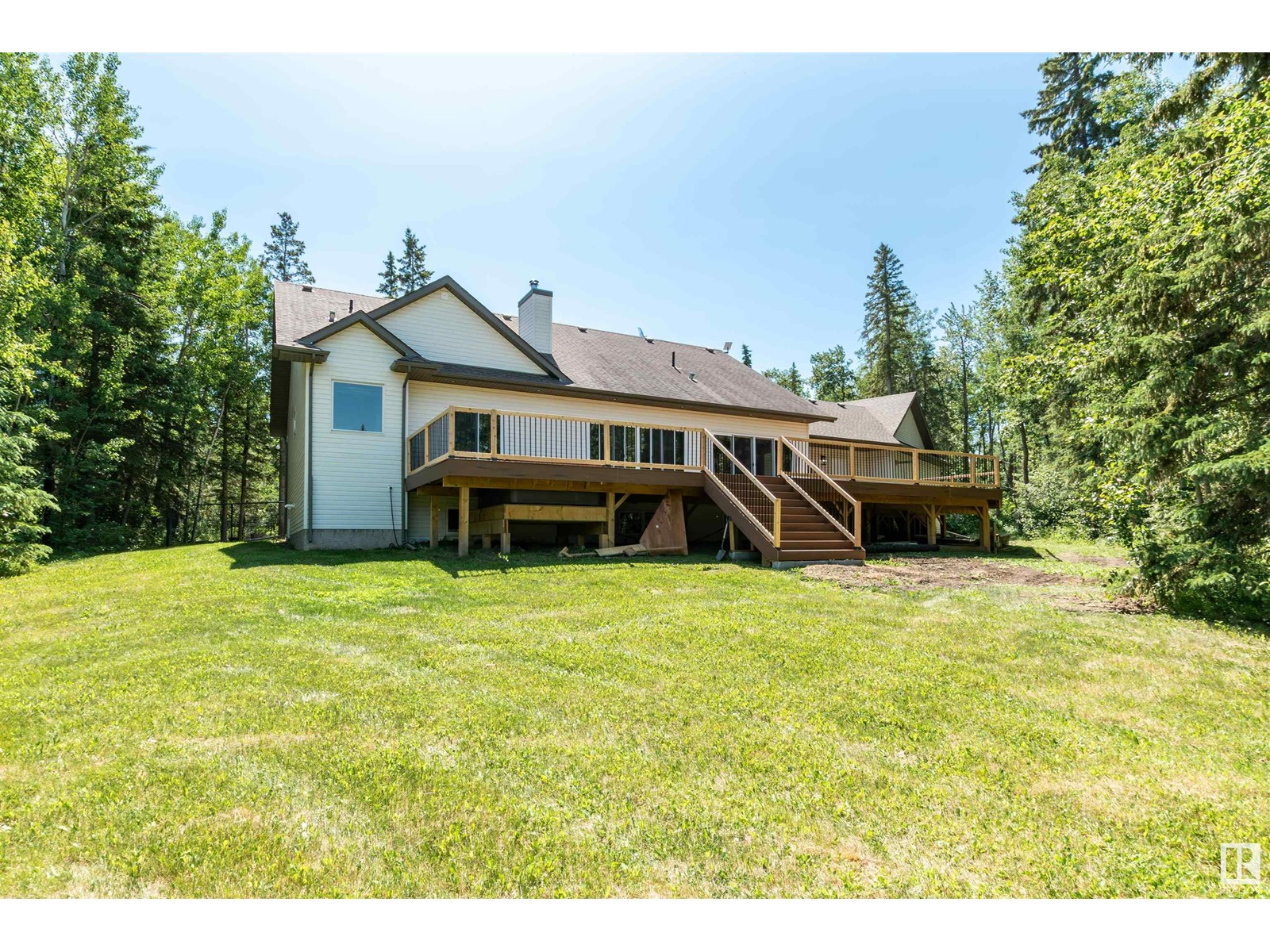 52206 Rge Rd 220, Rural Strathcona County, Alberta  T8E 1C4 - Photo 46 - E4411217