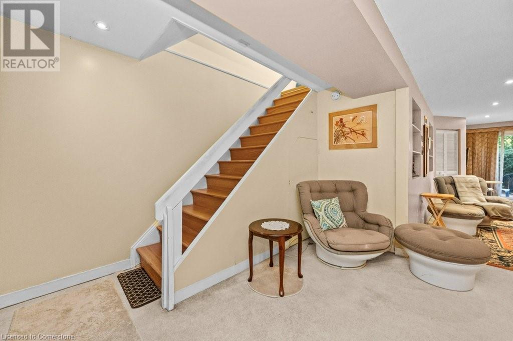 3037 Glencrest Road Unit# 47, Burlington, Ontario  L7N 3K1 - Photo 28 - 40667074