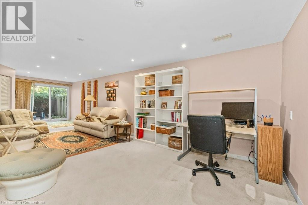 3037 Glencrest Road Unit# 47, Burlington, Ontario  L7N 3K1 - Photo 29 - 40667074