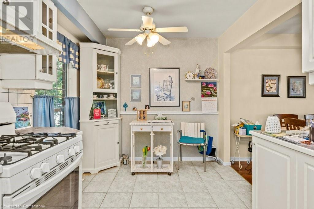 3037 Glencrest Road Unit# 47, Burlington, Ontario  L7N 3K1 - Photo 15 - 40667074