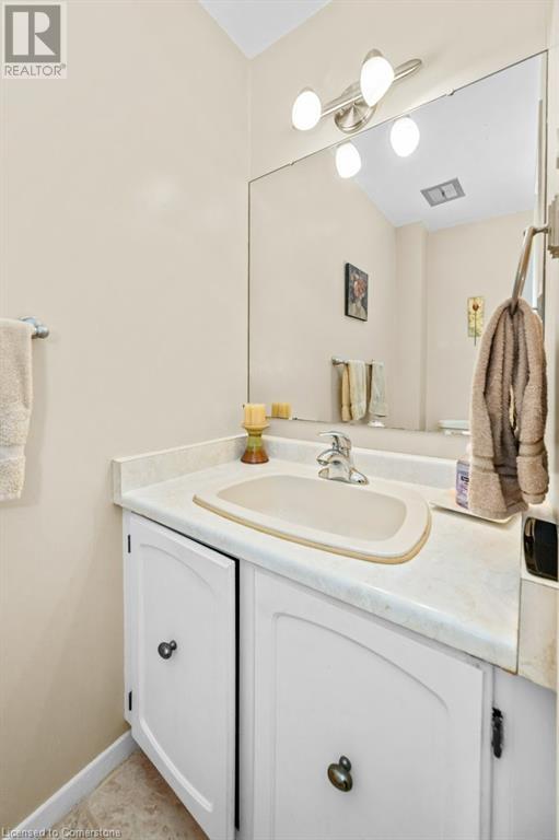 3037 Glencrest Road Unit# 47, Burlington, Ontario  L7N 3K1 - Photo 16 - 40667074