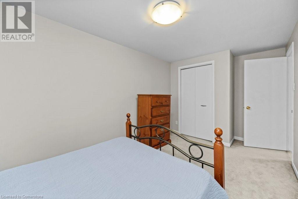 3037 Glencrest Road Unit# 47, Burlington, Ontario  L7N 3K1 - Photo 25 - 40667074