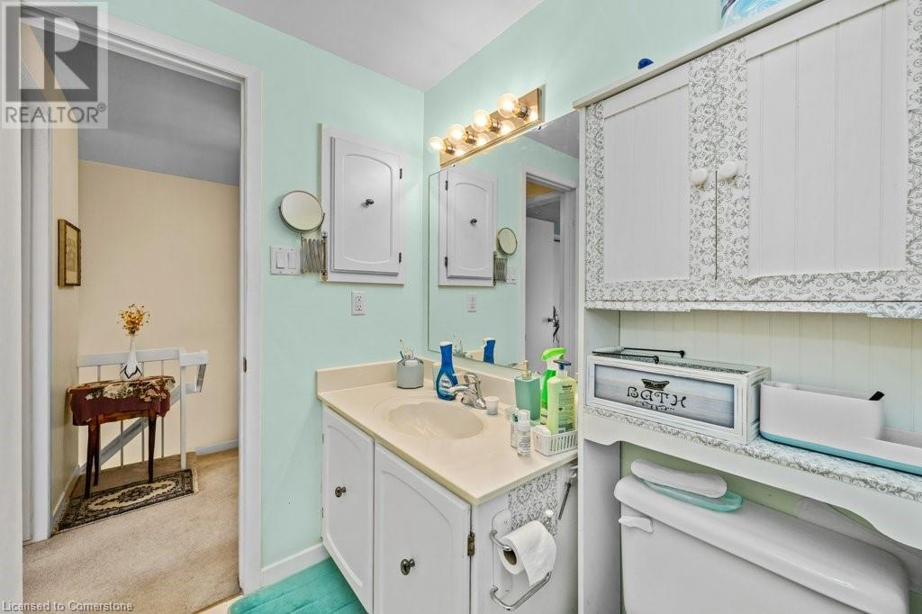 3037 Glencrest Road Unit# 47, Burlington, Ontario  L7N 3K1 - Photo 27 - 40667074