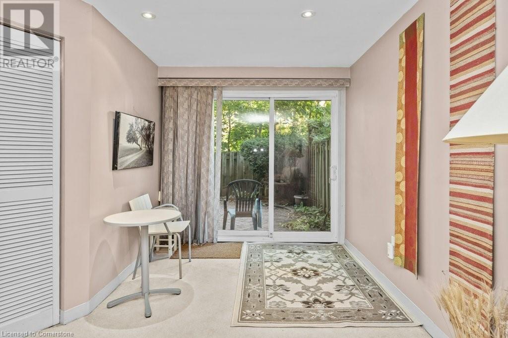 3037 Glencrest Road Unit# 47, Burlington, Ontario  L7N 3K1 - Photo 33 - 40667074