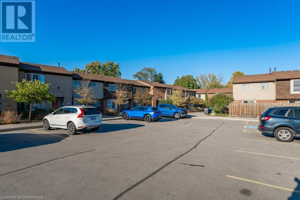 3037 Glencrest Road Unit# 47, Burlington, Ontario  L7N 3K1 - Photo 39 - 40667074