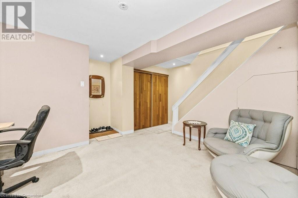 3037 Glencrest Road Unit# 47, Burlington, Ontario  L7N 3K1 - Photo 30 - 40667074