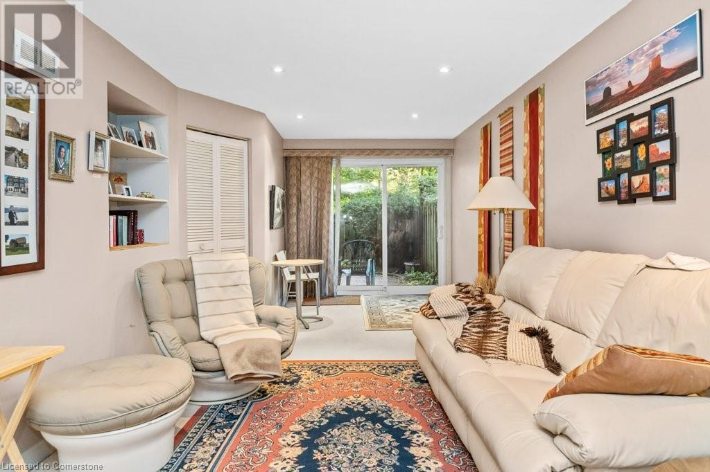 3037 Glencrest Road Unit# 47, Burlington, Ontario  L7N 3K1 - Photo 31 - 40667074