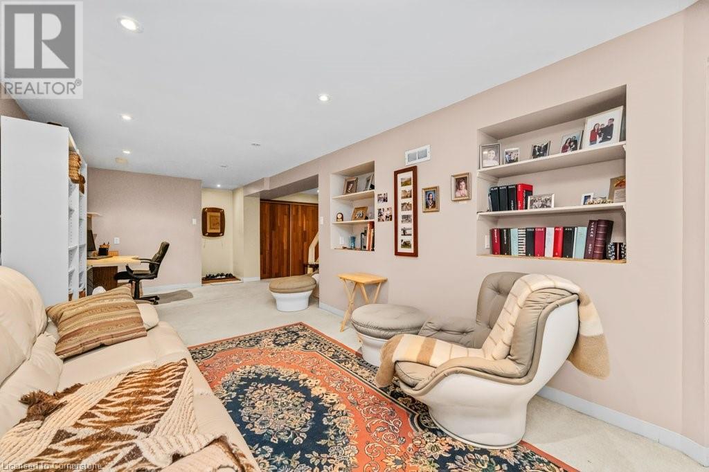 3037 Glencrest Road Unit# 47, Burlington, Ontario  L7N 3K1 - Photo 32 - 40667074