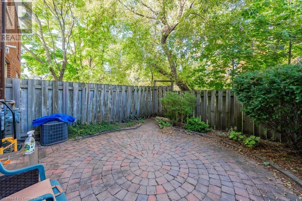 3037 Glencrest Road Unit# 47, Burlington, Ontario  L7N 3K1 - Photo 36 - 40667074