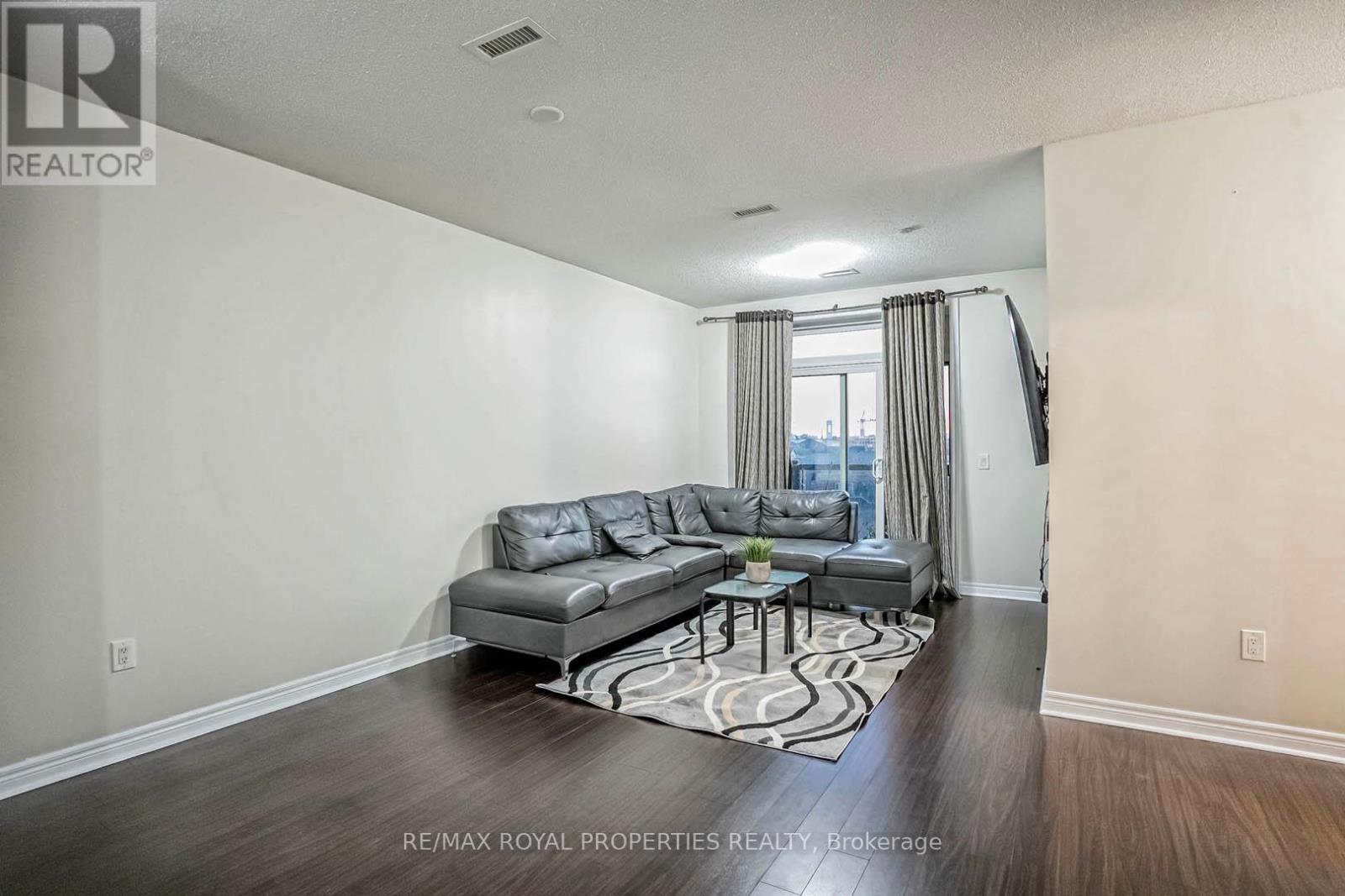 407 - 39 New Delhi Drive, Markham, Ontario  L3S 0E1 - Photo 7 - N9505791