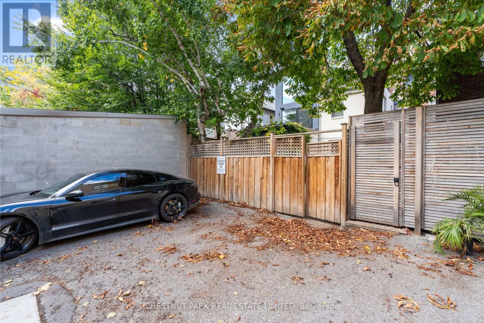 31 Walker Avenue, Toronto, Ontario  M4V 1G3 - Photo 20 - C9506075