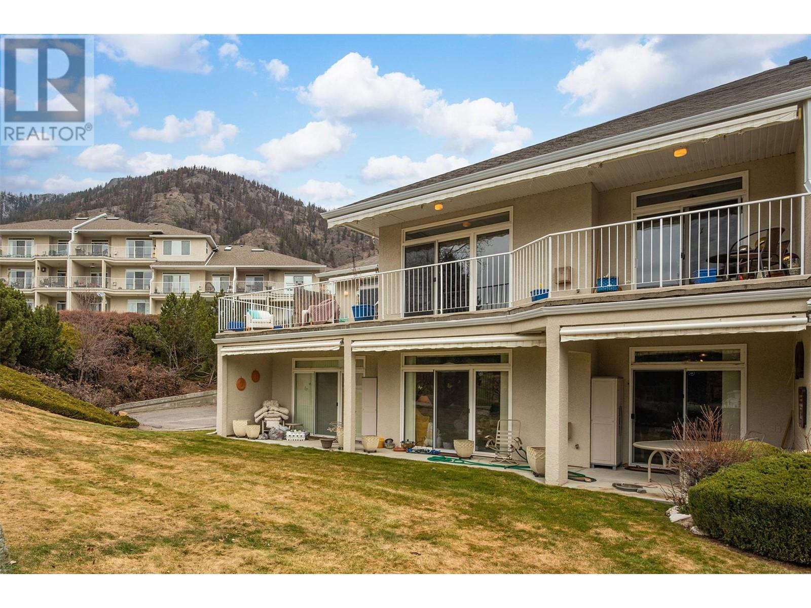 2377 Shannon Woods Drive Unit# 212, West Kelowna, British Columbia  V4T 2L8 - Photo 39 - 10326366