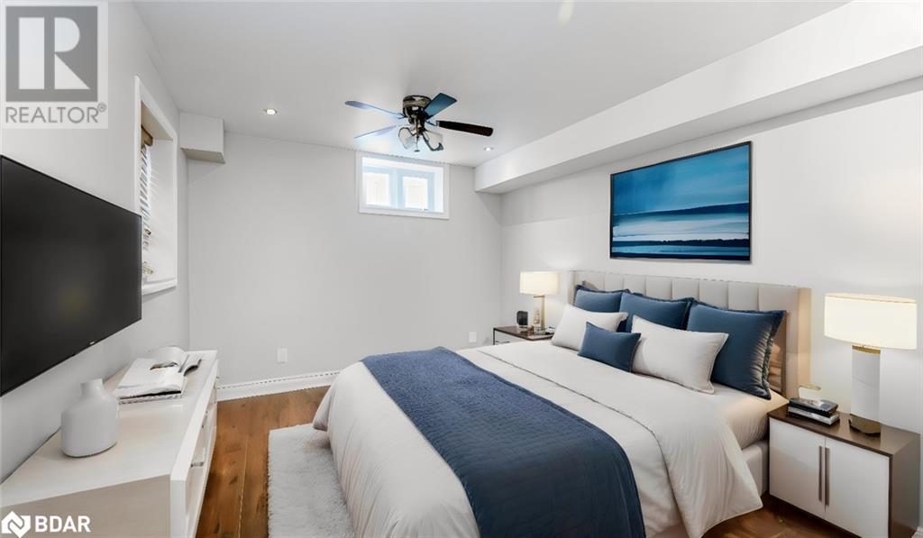 392 Cox Mill Road, Barrie, Ontario  L4N 7S8 - Photo 17 - 40667621