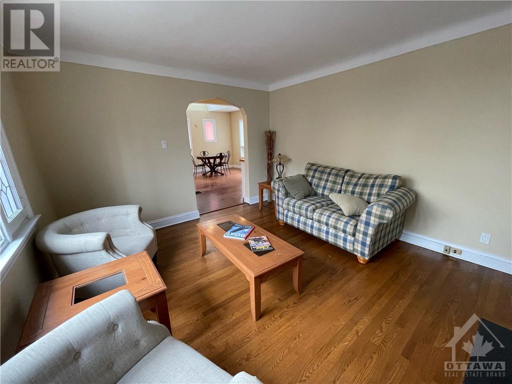 21 Perkins Street, Ottawa, Ontario  K1R 7G4 - Photo 4 - X9523903