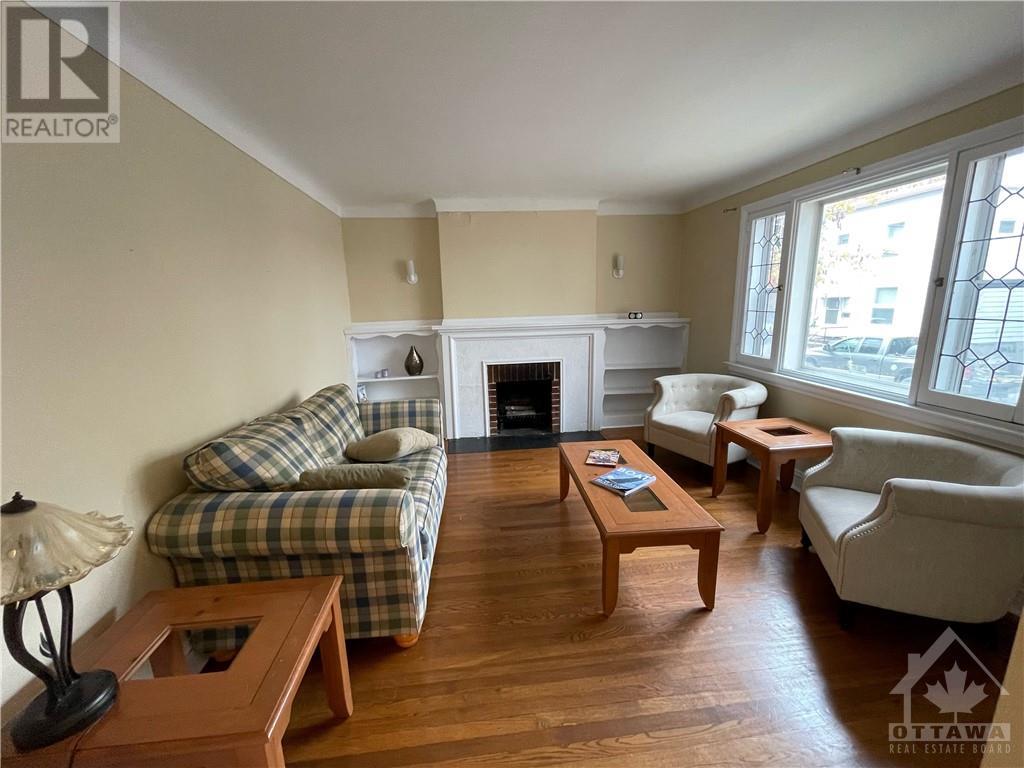 21 Perkins Street, Ottawa, Ontario  K1R 7G4 - Photo 5 - X9523903