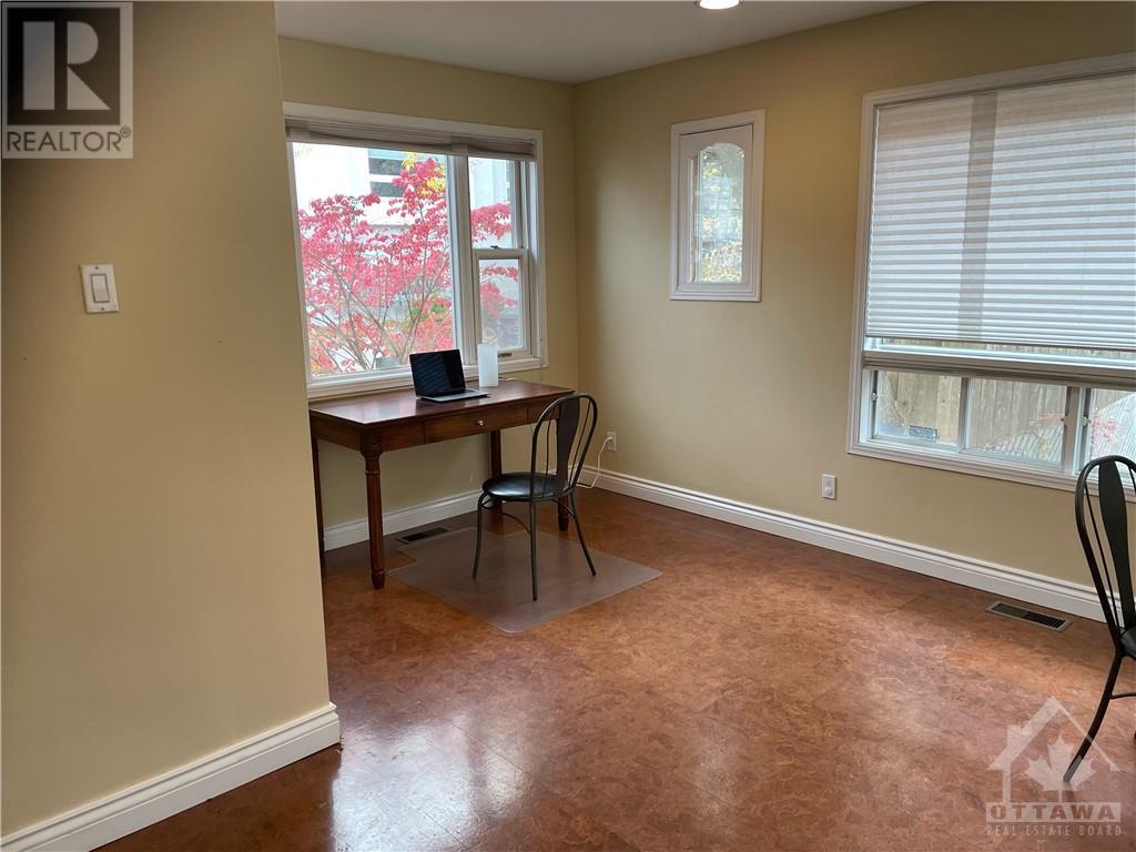 21 Perkins Street, Ottawa, Ontario  K1R 7G4 - Photo 6 - X9523903