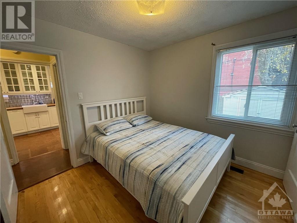 21 Perkins Street, Ottawa, Ontario  K1R 7G4 - Photo 9 - X9523903