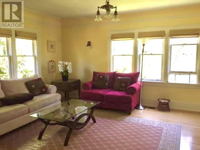 Property at 1836 DUCHESS AVENUE image 2
