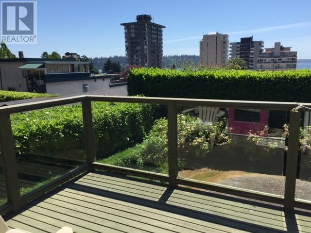 Property at 1836 DUCHESS AVENUE image 4