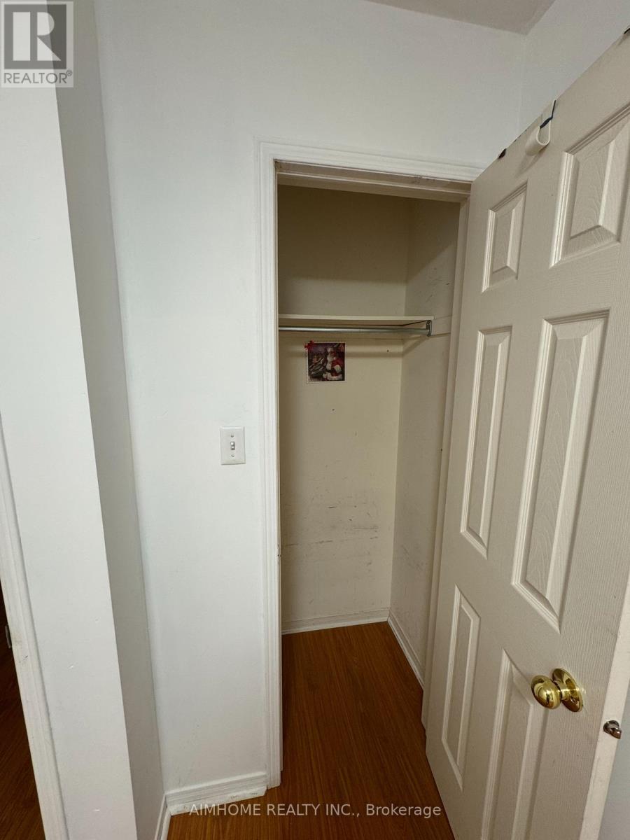 Room1 - 38b Beachell Street, Toronto, Ontario  M1J 3B2 - Photo 5 - E9506128