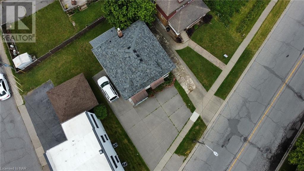 6143 Main Street, Niagara Falls, Ontario  L2G 6A2 - Photo 38 - 40657848