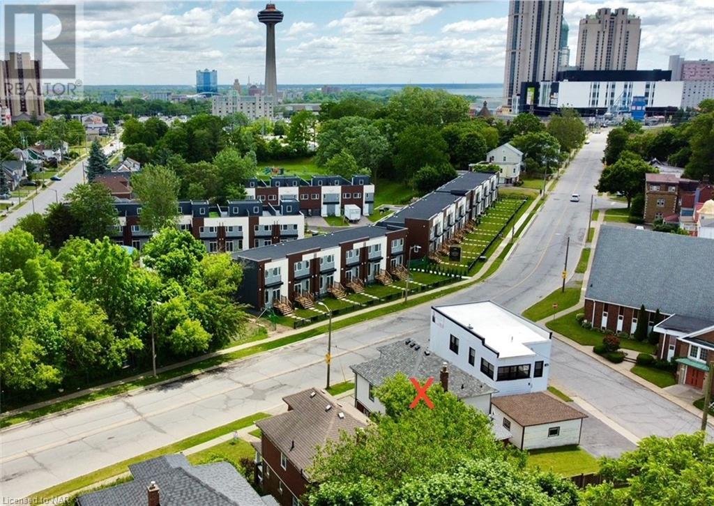 6143 Main Street, Niagara Falls, Ontario  L2G 6A2 - Photo 36 - 40657848