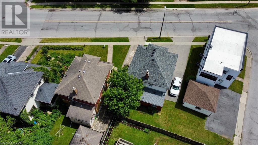 6143 Main Street, Niagara Falls, Ontario  L2G 6A2 - Photo 37 - 40657848