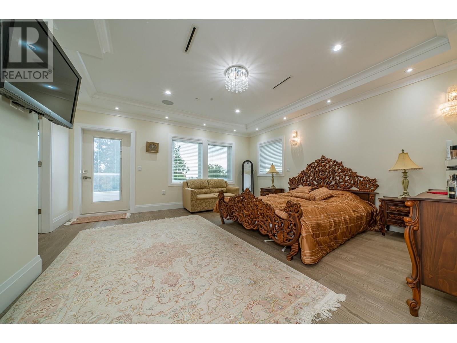 Listing Picture 14 of 37 : 3538 W 30TH AVENUE, Vancouver / 溫哥華 - 魯藝地產 Yvonne Lu Group - MLS Medallion Club Member