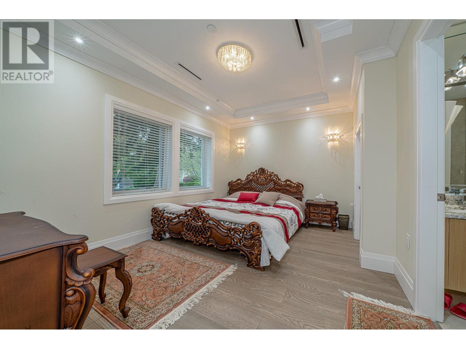 Listing Picture 22 of 37 : 3538 W 30TH AVENUE, Vancouver / 溫哥華 - 魯藝地產 Yvonne Lu Group - MLS Medallion Club Member