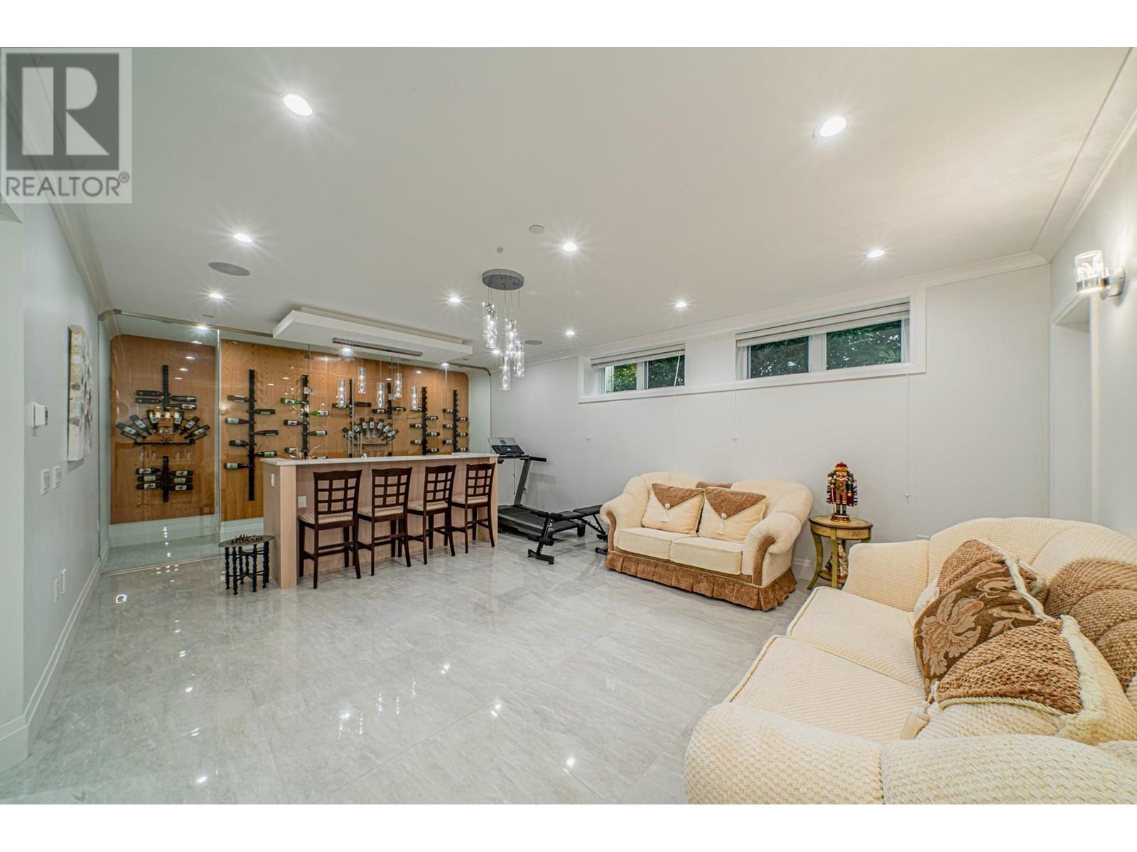 Listing Picture 29 of 37 : 3538 W 30TH AVENUE, Vancouver / 溫哥華 - 魯藝地產 Yvonne Lu Group - MLS Medallion Club Member