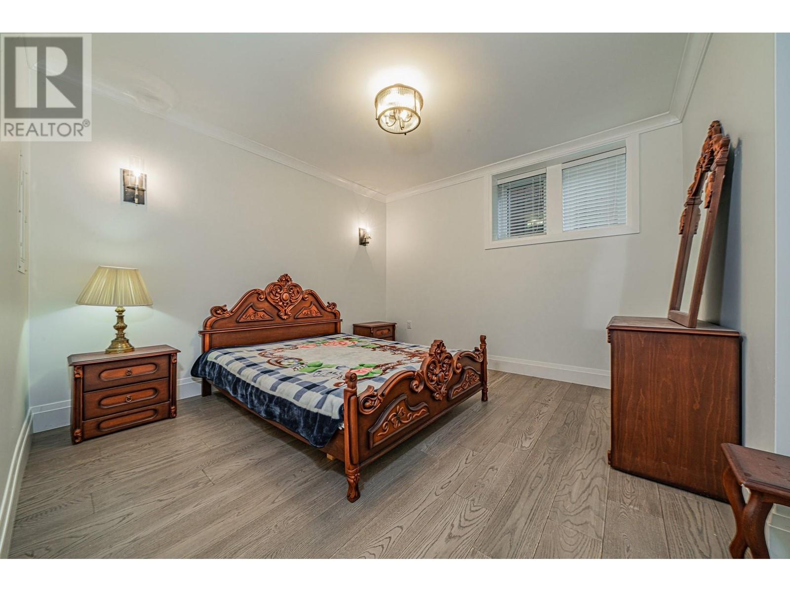 Listing Picture 23 of 37 : 3538 W 30TH AVENUE, Vancouver / 溫哥華 - 魯藝地產 Yvonne Lu Group - MLS Medallion Club Member