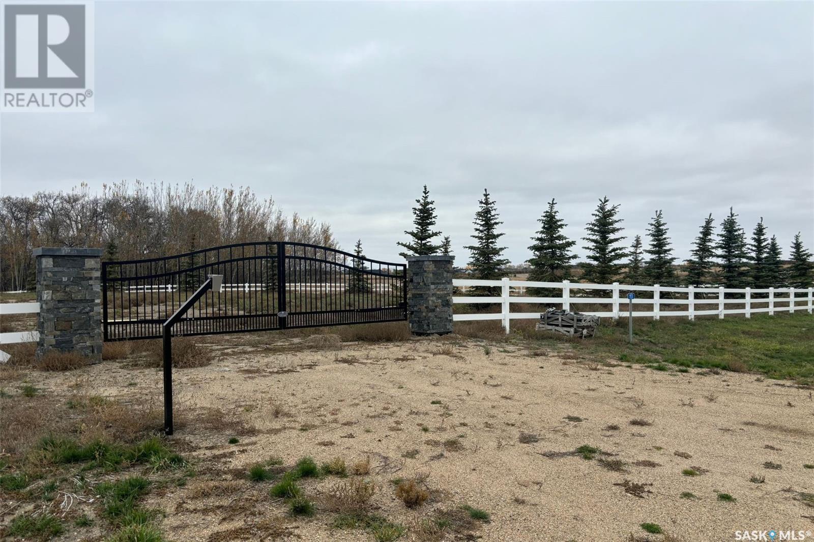 Lot 15 Ravenswood Rd, Saskatoon, Saskatchewan  S7T 1B6 - Photo 6 - SK986604