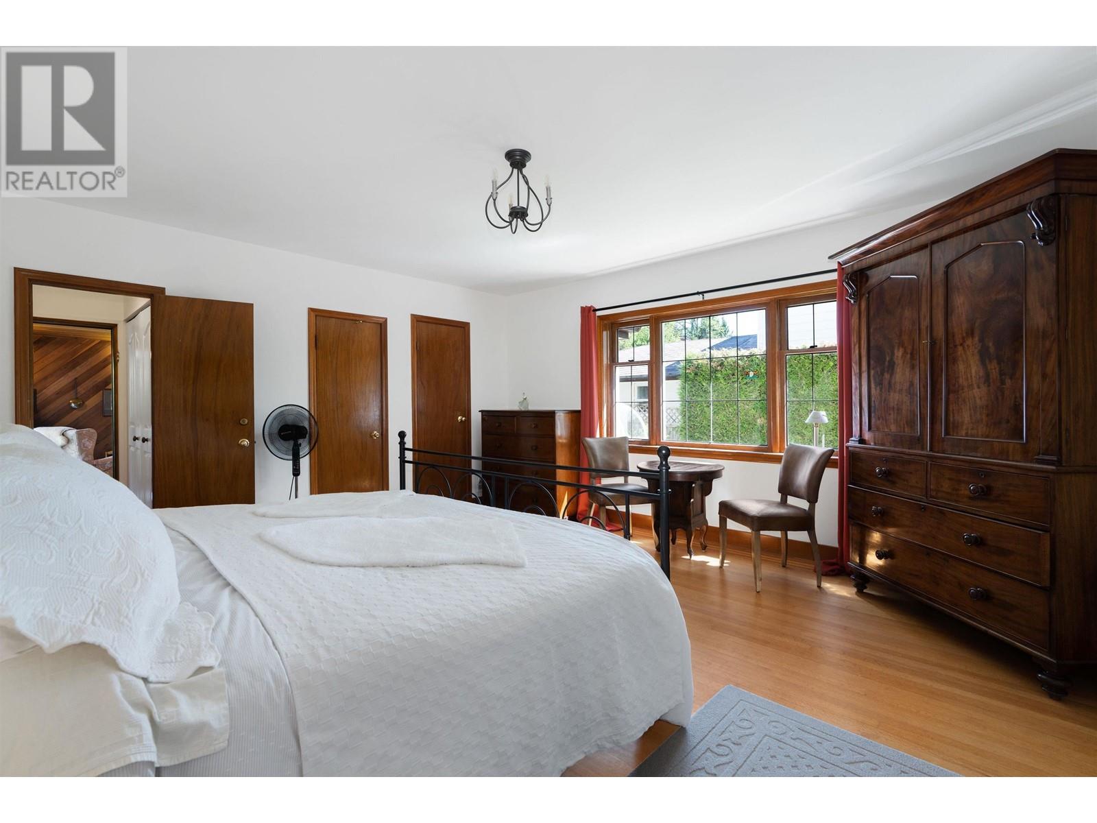 1655 W 41st Avenue, Vancouver, British Columbia  V6M 1X9 - Photo 8 - R2937006