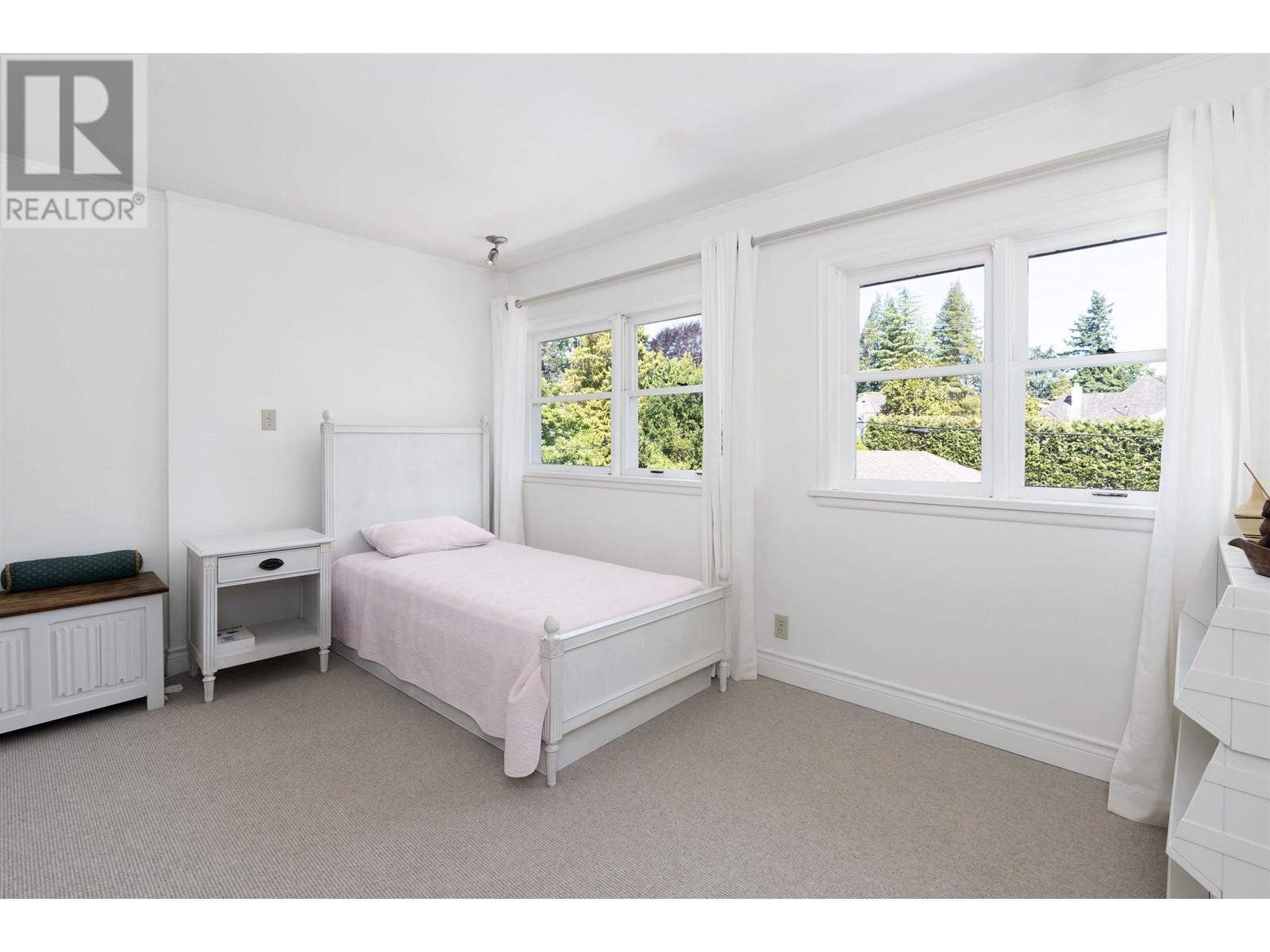 1655 W 41st Avenue, Vancouver, British Columbia  V6M 1X9 - Photo 16 - R2937006