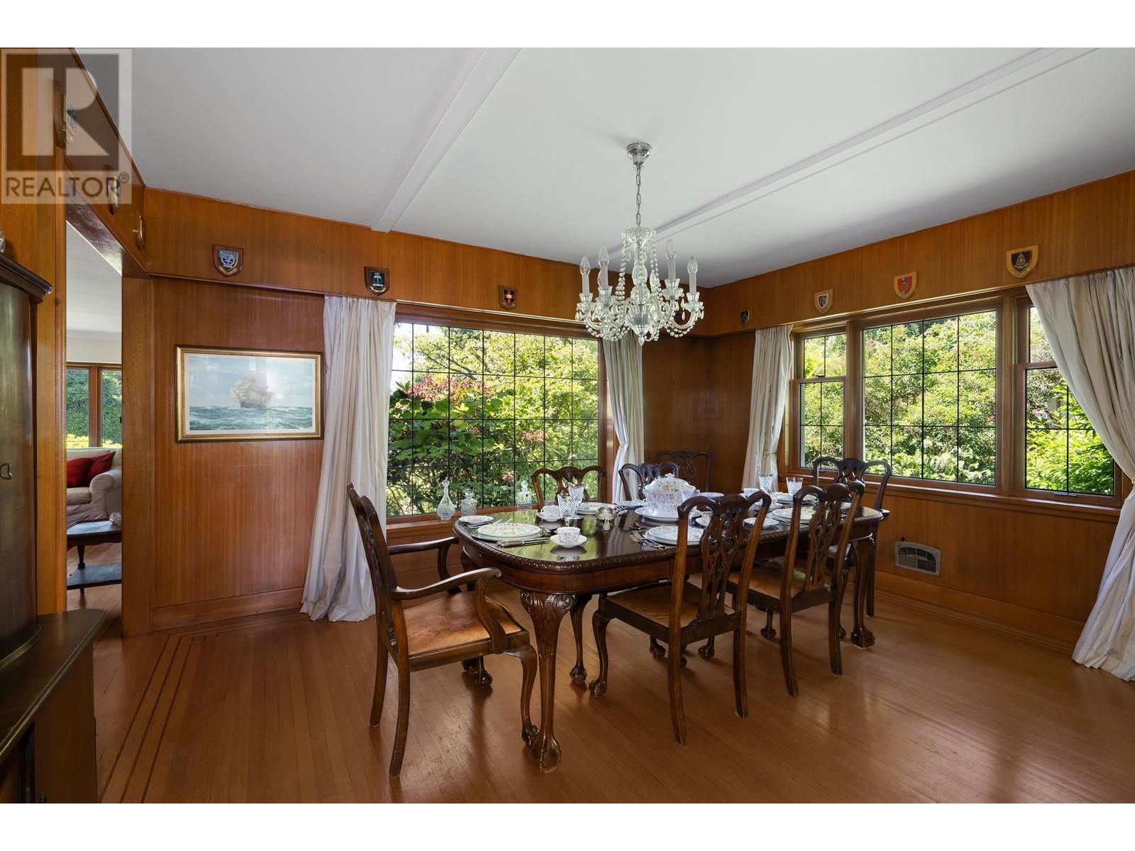 1655 W 41st Avenue, Vancouver, British Columbia  V6M 1X9 - Photo 10 - R2937006