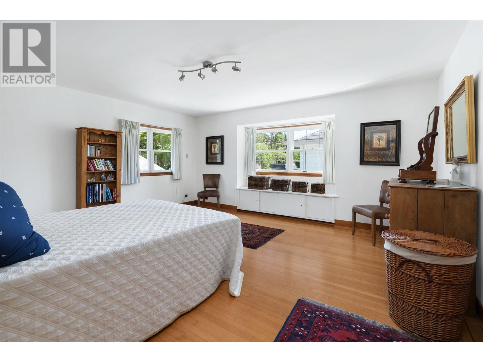 1655 W 41st Avenue, Vancouver, British Columbia  V6M 1X9 - Photo 14 - R2937006