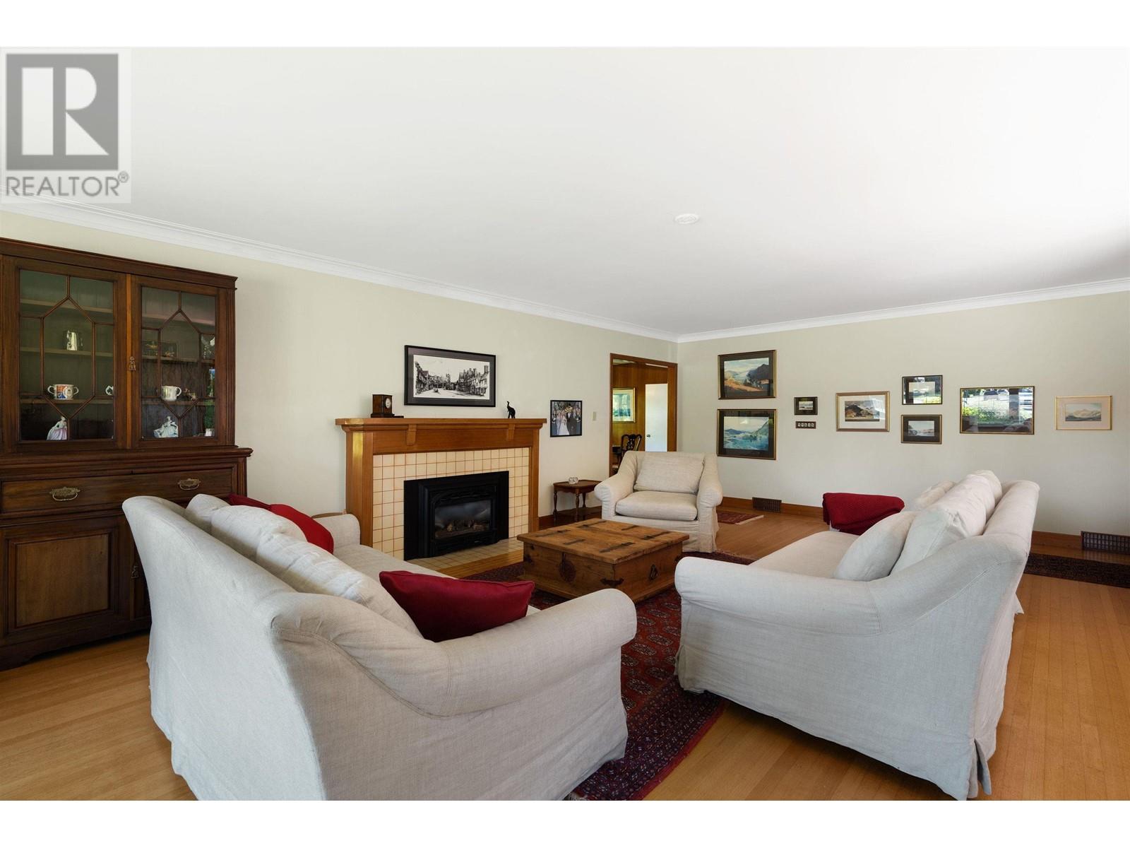 1655 W 41st Avenue, Vancouver, British Columbia  V6M 1X9 - Photo 7 - R2937006
